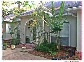 2nd image of 188 Lakeland Dr