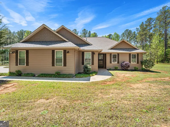 616 Dairy Farm Rd, Fair Play, SC 29643