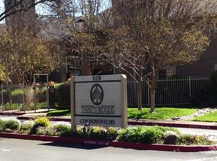 11150 Trinity River Dr APT 29, Rancho Cordova, CA 95670