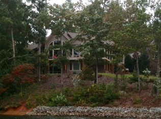 200 Northcliff Ct, Salem, SC 29676
