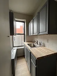 Rented by JB Mac Real Estate Inc.