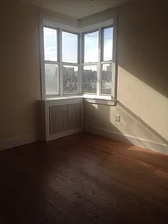 Rented by Bohemia Realty Group