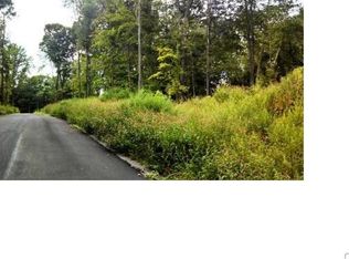 54 Stony Hill Rd, Brookfield, CT 06804