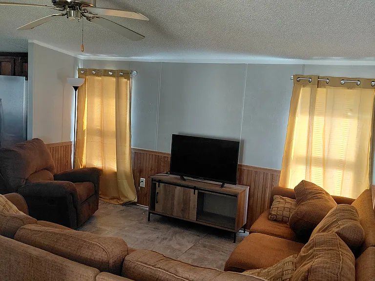 697 Highway 3033 — Photo 13