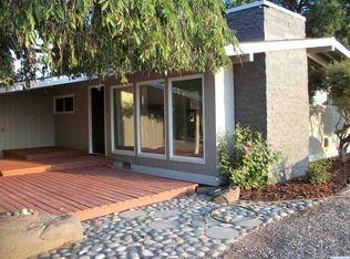 3312 S Gum St, Kennewick, WA