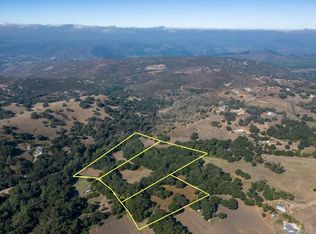 20131 Highway 76 #4, Pauma Valley, CA 92061