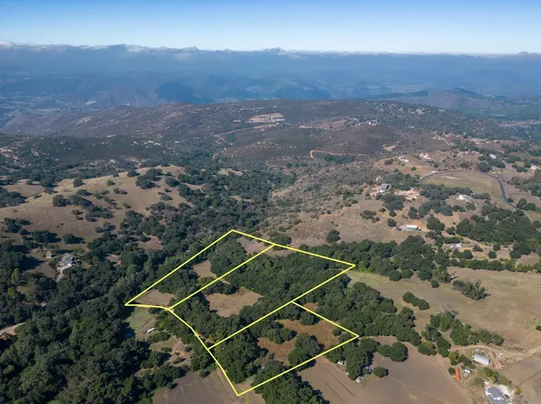 20131 Highway 76 #4, Pauma Valley, CA 92061