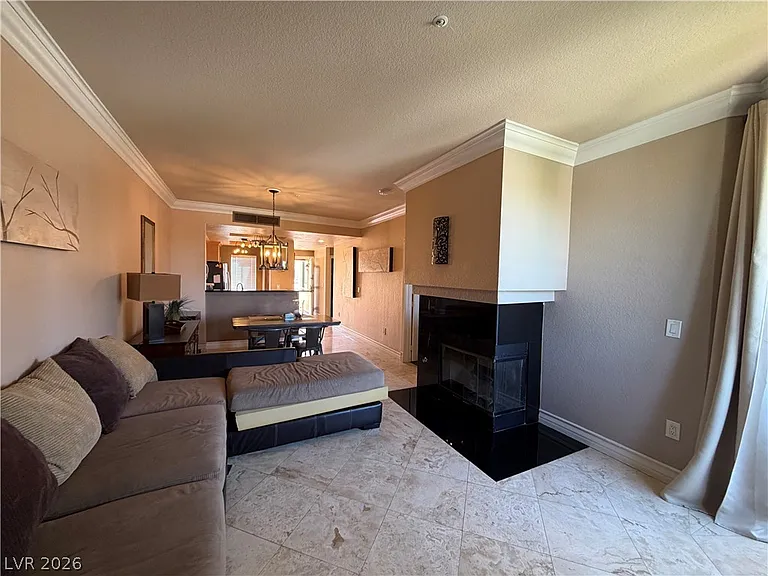 210 E Flamingo Rd #426 — Photo 7