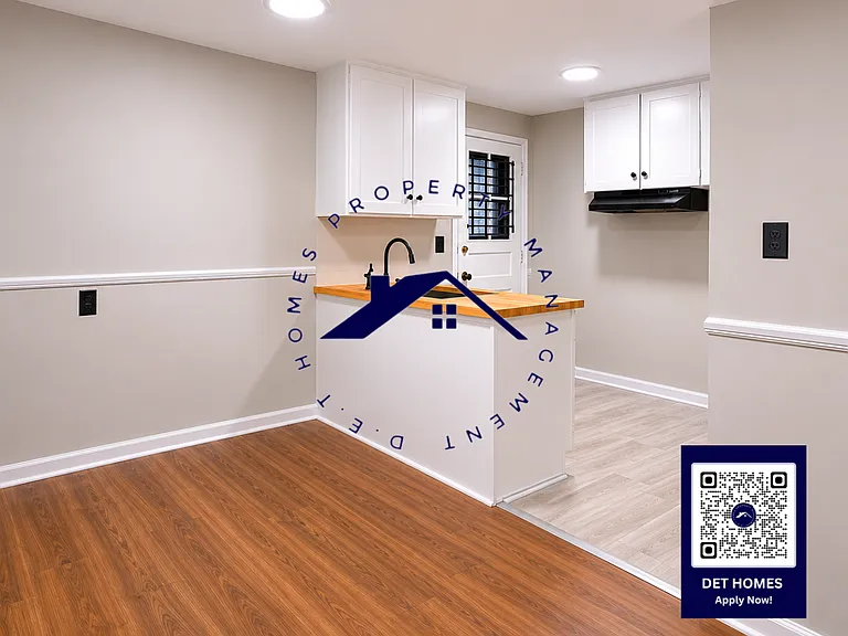 17550 2nd Ave #17550 — Photo 4