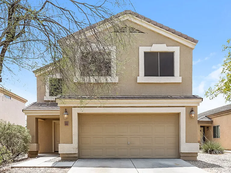 3855 W Belle Ave — Photo 1
