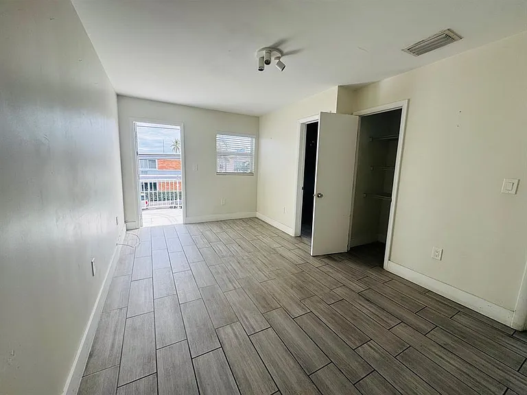 7910 Abbott Ave #2 — Photo 15
