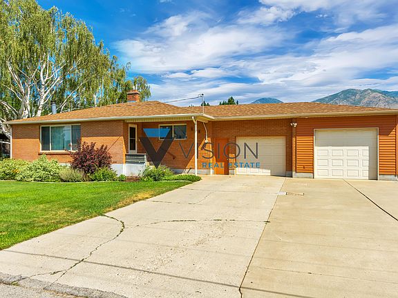 IMG_8179-watermarked_08092022