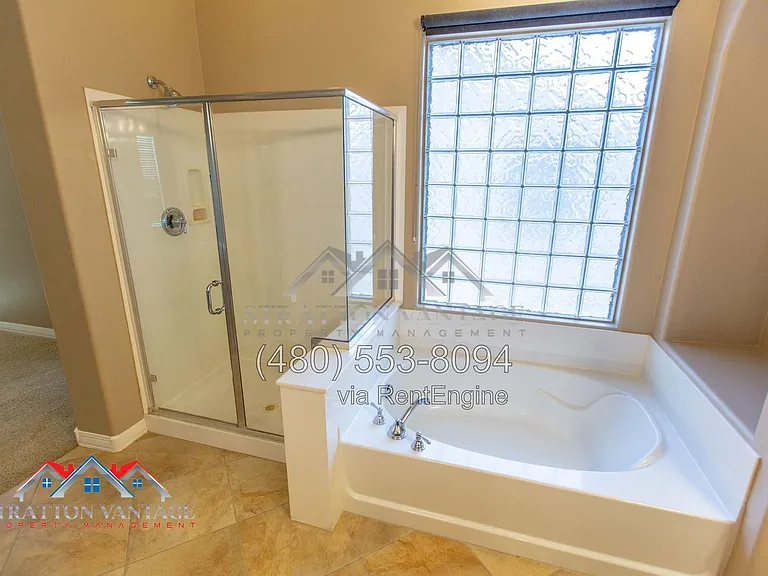 5029 W Yearling Rd — Photo 47
