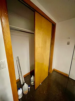 Rented by Fairbank Properties LLC | media 21