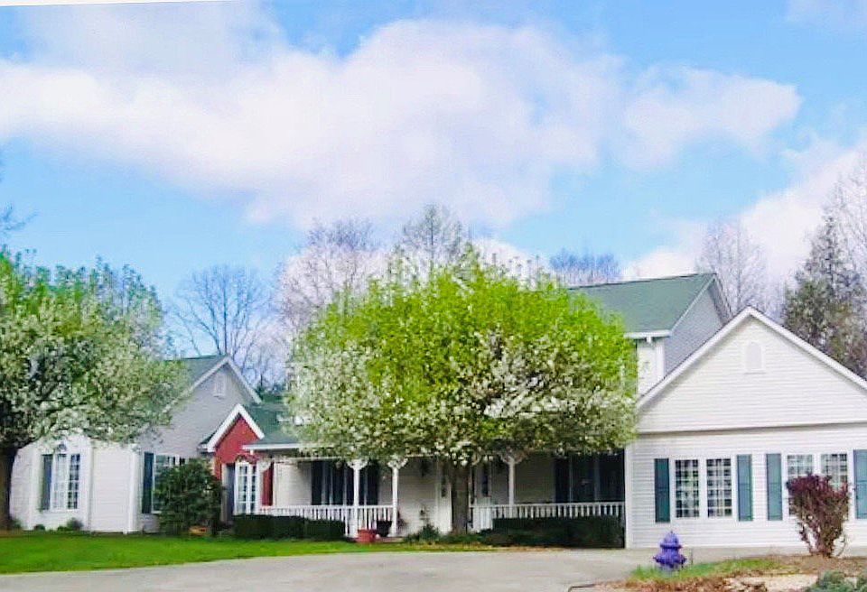 175 Spring Gate Dr, London, KY 40741 Zillow