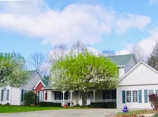 175 Spring Gate Dr, London, KY 40741