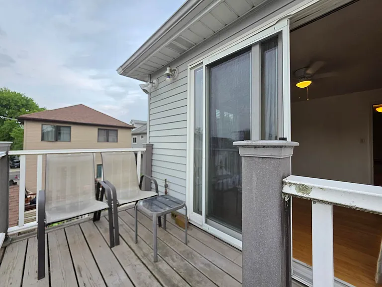 11 Rochelle Pl — Photo 12