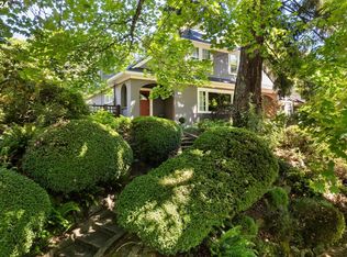 7836 SE 27th Ave, Portland, OR 97202