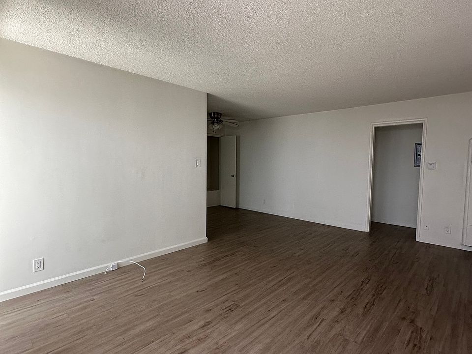 1st image of 11711 Kiowa Ave #9