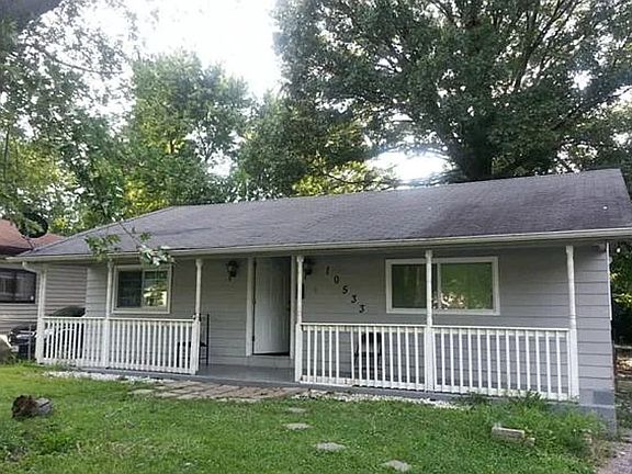 5th image of 10553 Earl Dr