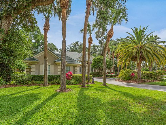 3rd image of 192 Plantation Cir S
