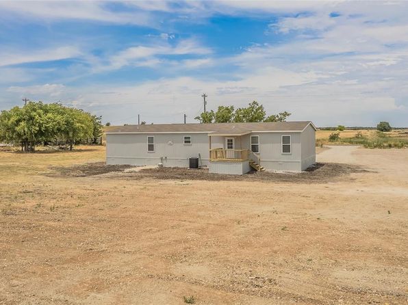 Decatur Real Estate - Decatur TX Homes For Sale | Zillow