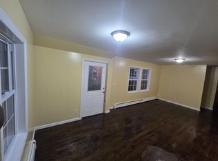(Undisclosed Address), Central Islip, NY 11722