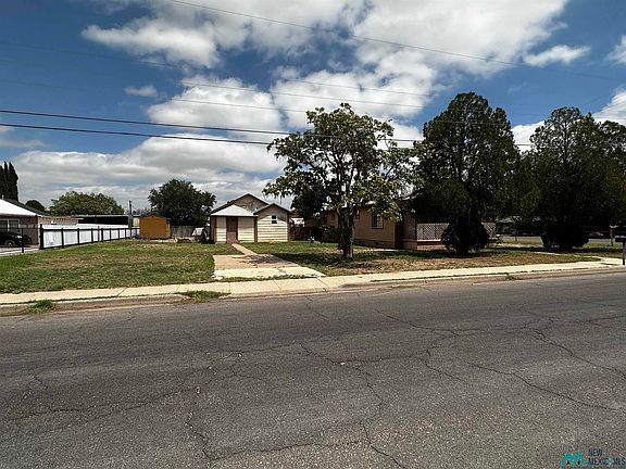 2nd image of 1200 W Scharbauer St