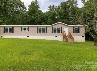 159 Blackmon Pond Rd, Lancaster, SC 29720