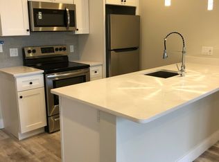 1461 Tremont St #503, Roxbury Crossing, MA 02120