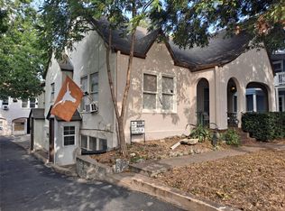 1906 San Gabriel St #9, Austin, TX 78705