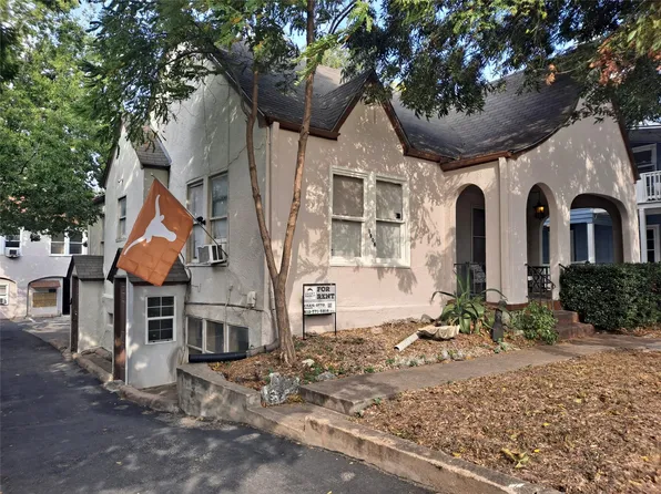 1906 San Gabriel St #8, Austin, TX 78705