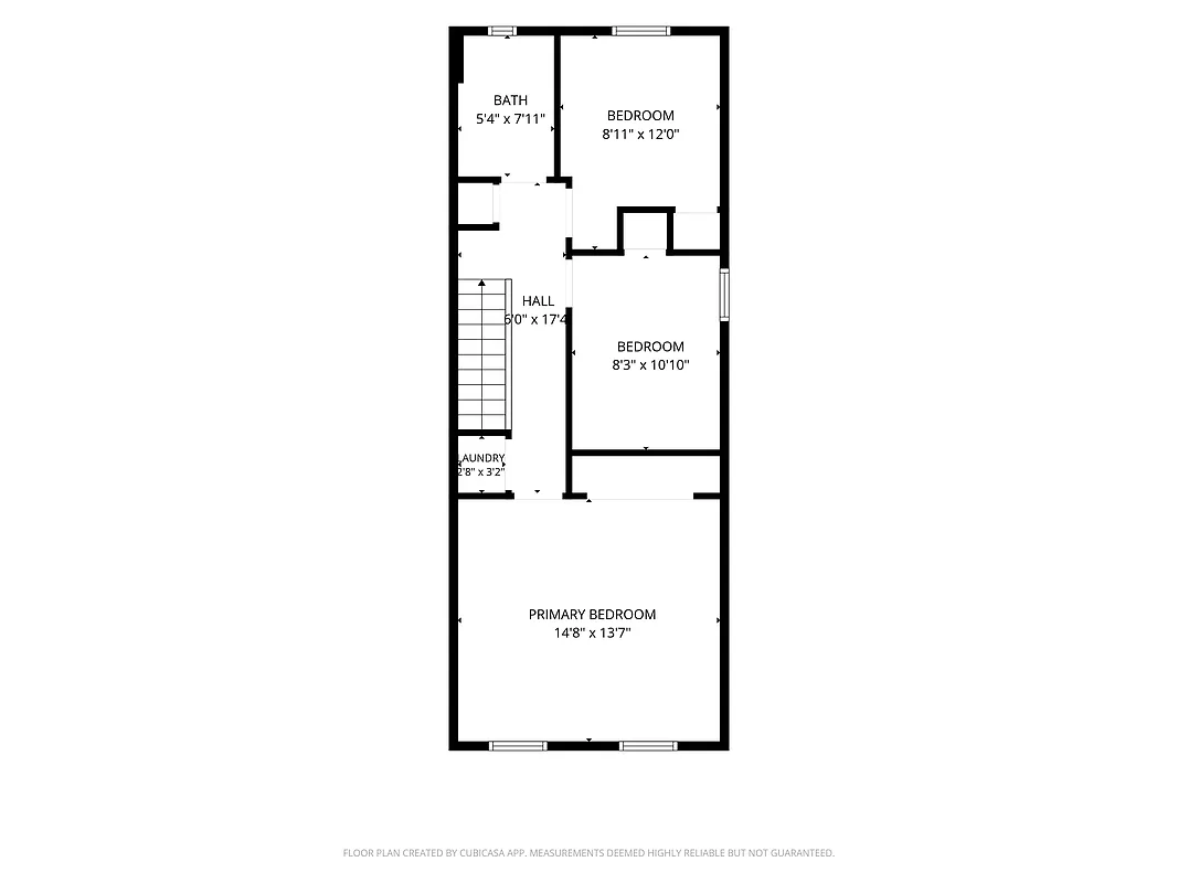 floor plan 4