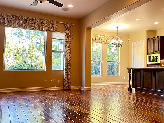 4th image of 5757 Aster Meadows Pl