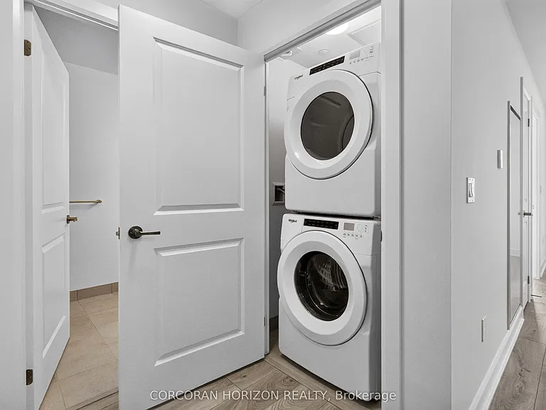 3240 William Coltson Ave #727 — Photo 8