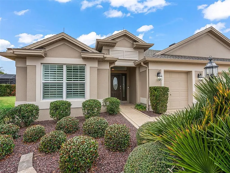 3556 Mistletoe Ct — Photo 7
