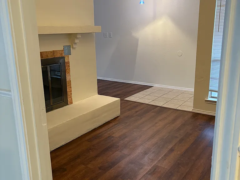 1110 Paluxy Ct — Photo 16