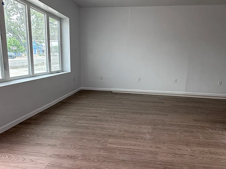 645 S Federal Blvd — Photo 8