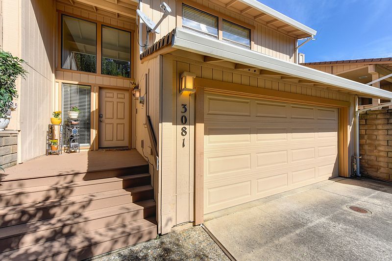 1st image of 3081 Emerald Ct