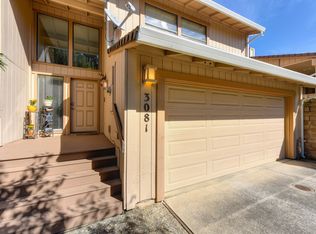 3081 Emerald Ct, Cameron Park, CA 95682