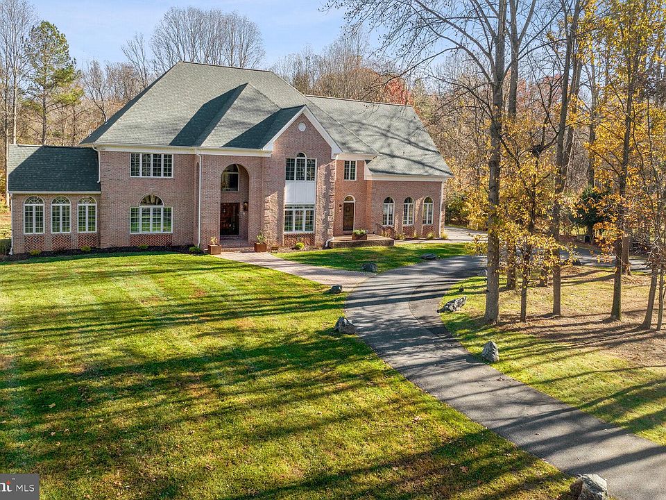 5237 Kalmia Dr, Dayton, MD 21036 Zillow