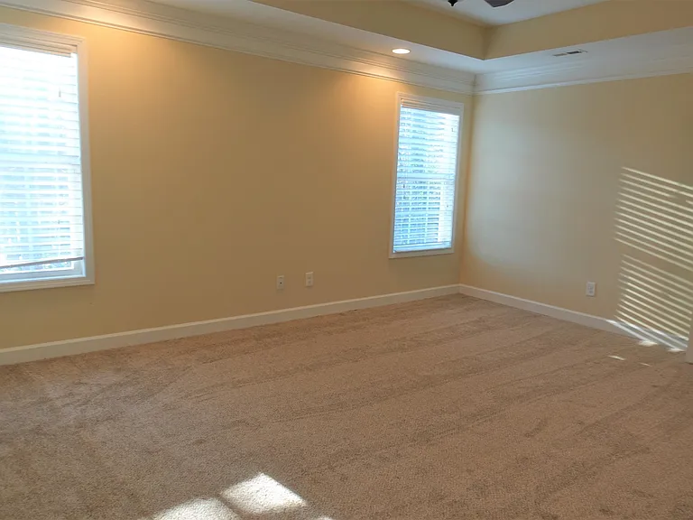 200 Ridge Rd — Photo 17