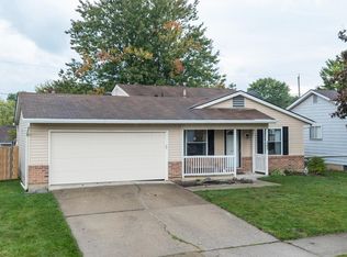 245 Cumberland Rd, Delaware, OH 43015