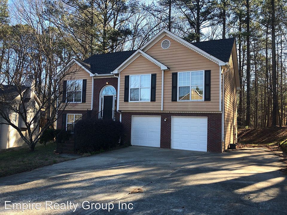 1st image of 79 Melody Ln