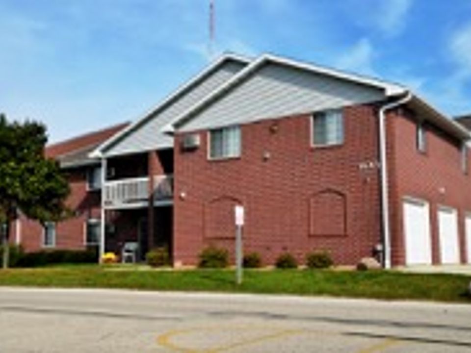 1st image of 1633 River Bend Ter APT 10