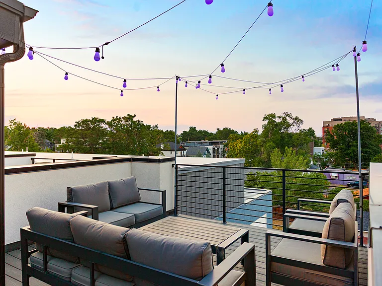 3830 N Jason St #6 — Photo 32