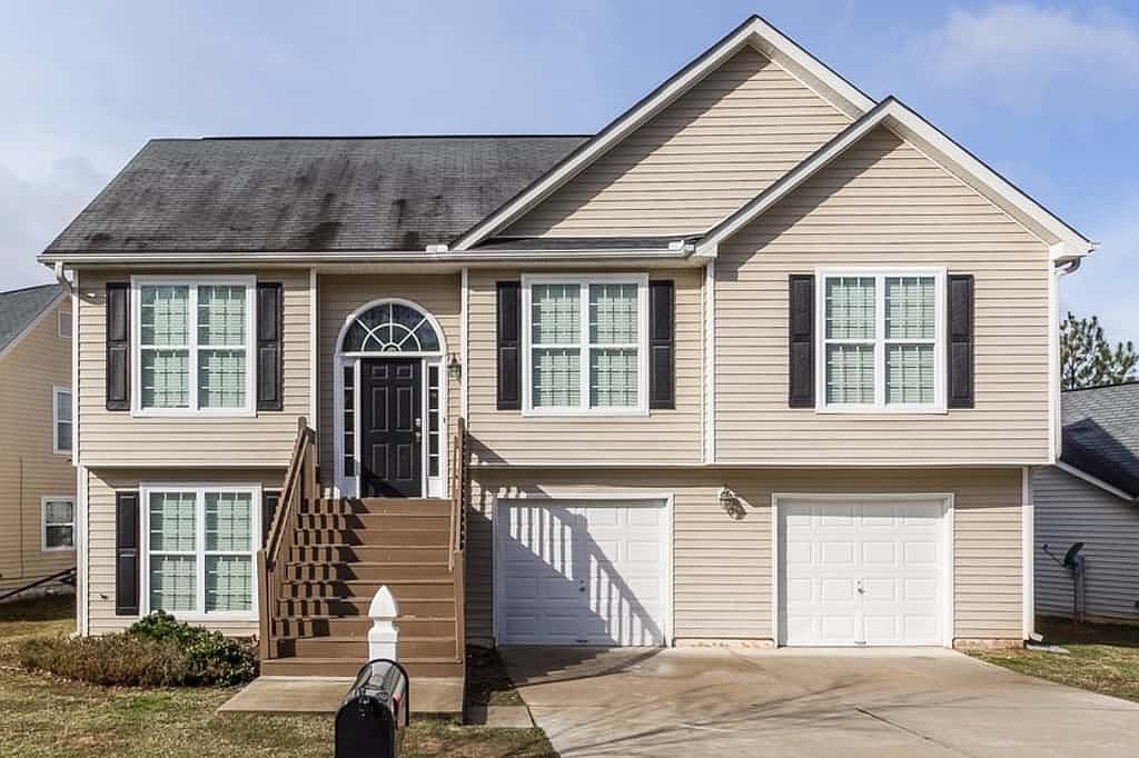 137 Fairhaven Trl, Fairburn, GA 30213 | Zillow