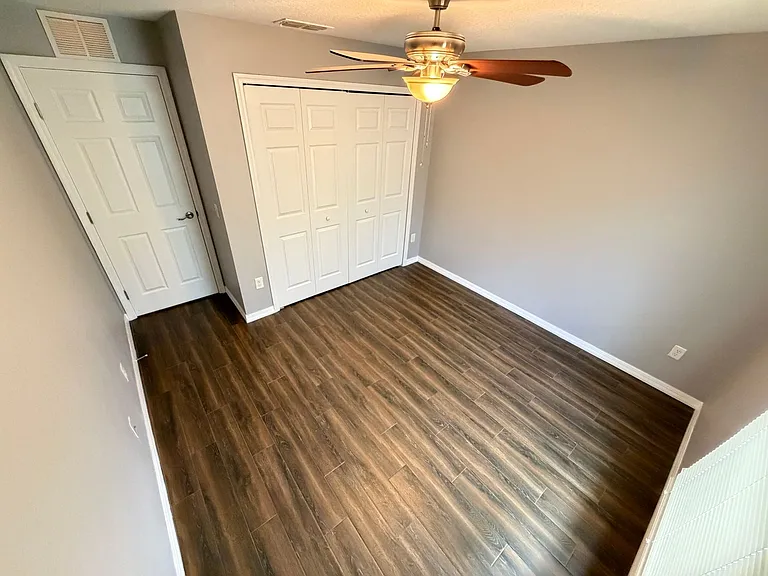2615 Fair Oaks Dr — Photo 21