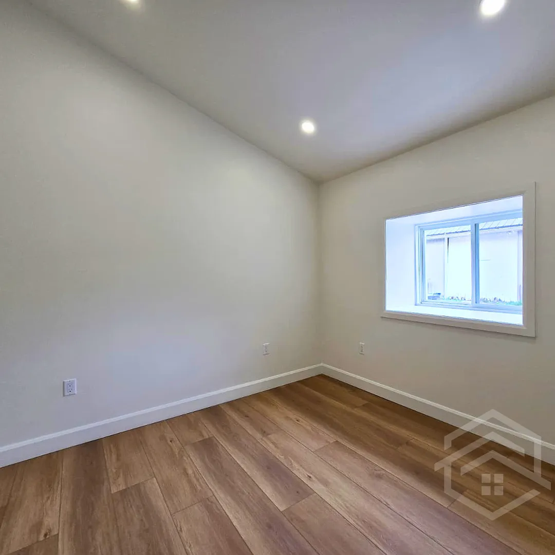 51150 Ron McNeil Line Springfield — Photo 3