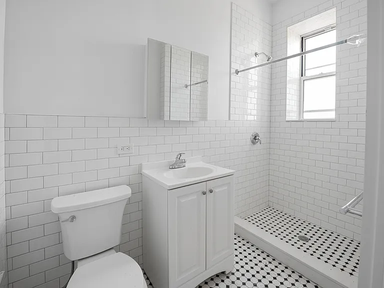 575 W 183rd St #53 — Photo 10